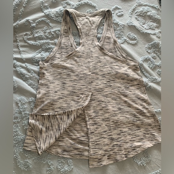 Lululemon Racerback Tank - Picture 9 of 10